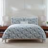 Olivia Duvet Cover - Online Exclusive image