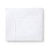 Analisa Duvet Cover image