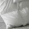 Cardigan Duvet image