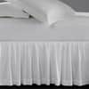 Celeste Bed Skirt image