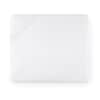 Grande Hotel Fitted Sheet (14