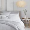Celeste Duvet Cover image