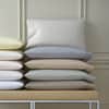 Celeste Fitted Sheet image