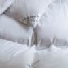 Cornwall Duvet image