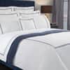 Grande Hotel Duvet Cover image