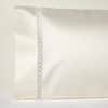 Millesimo Pillowcases image