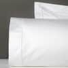 Milos Pillowcases image