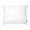 Parson Pillow image