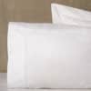 Simply Celeste Pillowcases image