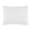 Simply Celeste Sham image