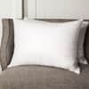 Somerset Pillow image