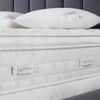 Sonno Notte Pillow Top Mattress image