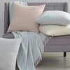 Terzo Decorative Pillow image