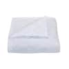 Tilney Blanket image