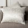 Utopia Pillow image