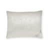 Utopia Pillow image