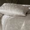 Utopia Pillow image