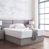 Sonno Notte Luxury Firm Mattress image