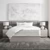 Sonno Notte Luxury Firm Mattress image