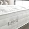 Sonno Notte Luxury Firm Mattress image
