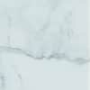 Fiammetta V Italian Marble Luni Bedside Vase image