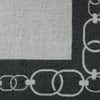 Eterna Throw image