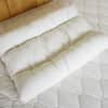All-Natural Orthopedic Neck Pillow image