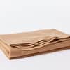 Honeycomb Organic Blanket image