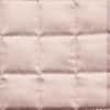 Masaccio Quilted Coverlet image