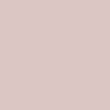 Raffaello Flat Sheet image