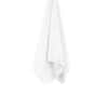 Graccioza Egoist Towels image