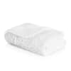 Graccioza Egoist Towels image
