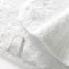 Graccioza Egoist Towels image