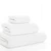 Graccioza Egoist Towels image