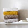 Graccioza Egoist Towels image