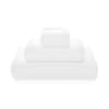 Graccioza Tecnic Towels image