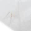 Graccioza Tecnic Towels image