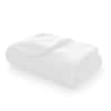 Graccioza Tecnic Towels image