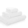 Graccioza Tecnic Towels image