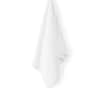 Graccioza Tecnic Towels image