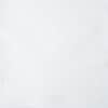 Nuvola Lineare Sateen Sham image