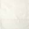 Nuvola Lineare Sateen Sham image