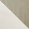 Double Duvet Cover image