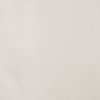 Nuvola Fitted Sheet image