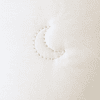 Alpaca and Wool Comforter image