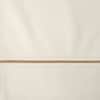 Gramercy Sham image