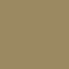Raffaello Flat Sheet image