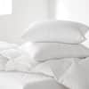 Down Feather Pillow image
