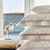 BOVI Magnolia Pillowcases and Shams image