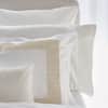 Bovi Pearls Sateen Sheet Set image